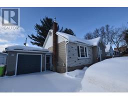 33 Allard St, Sault Ste Marie, Ca