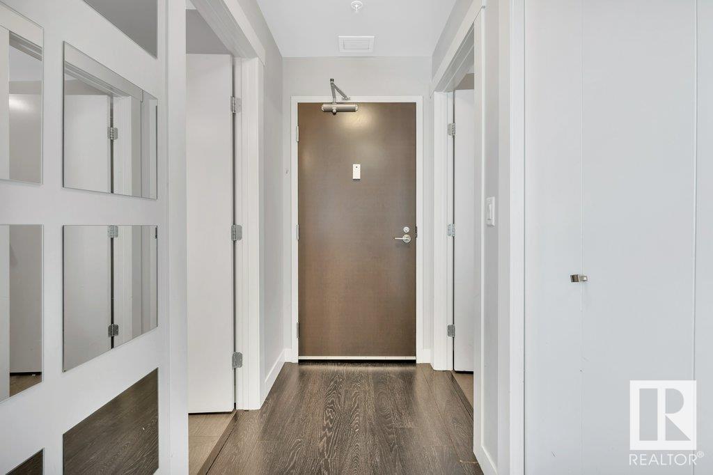 #2107 10226 104 St Nw, Edmonton, Alberta  T5J 0E9 - Photo 9 - E4420709