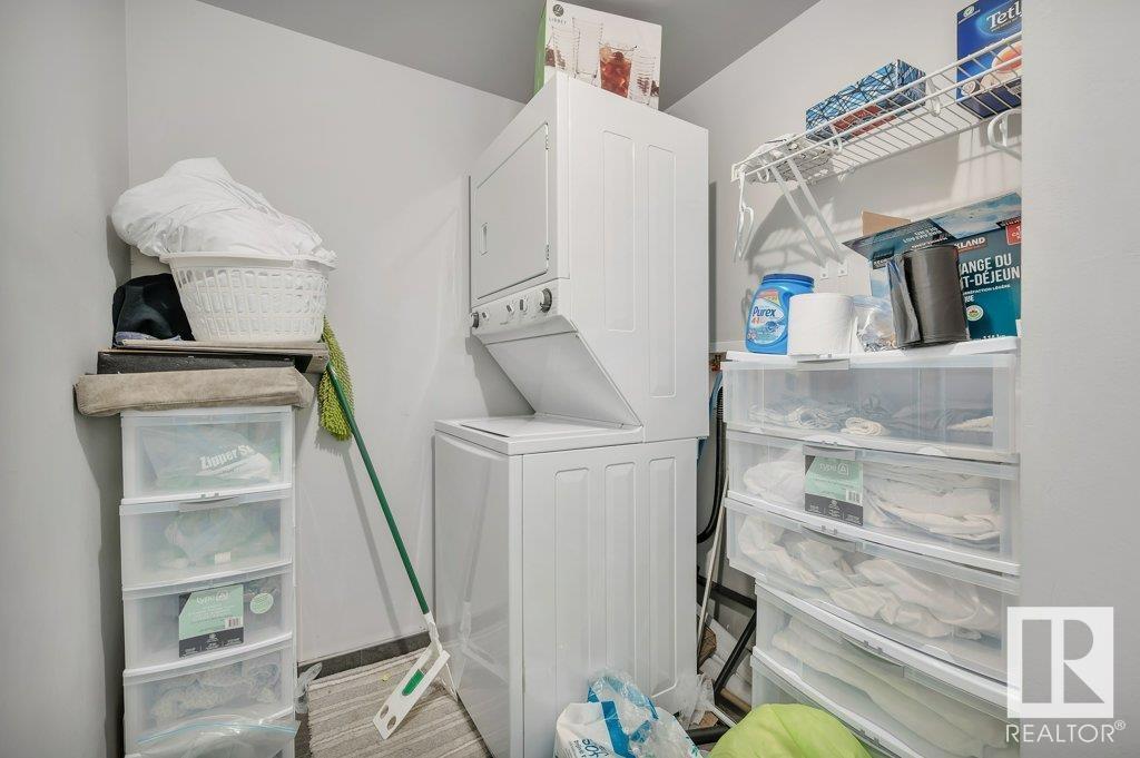 #2107 10226 104 St Nw, Edmonton, Alberta  T5J 0E9 - Photo 30 - E4420709