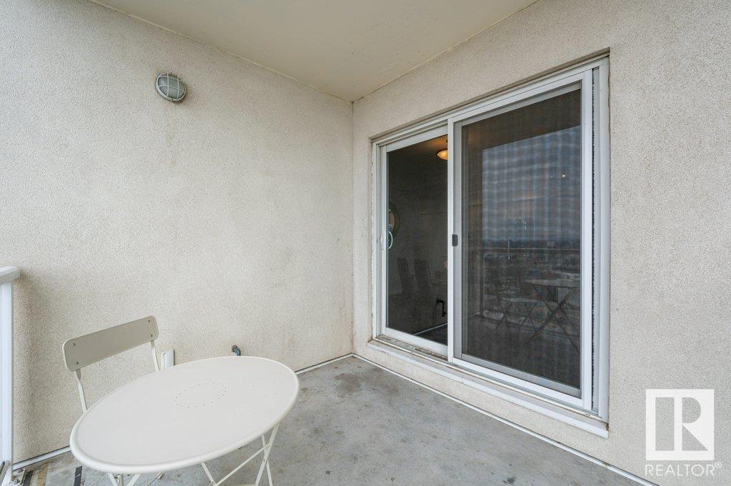 #2107 10226 104 St Nw, Edmonton, Alberta  T5J 0E9 - Photo 32 - E4420709