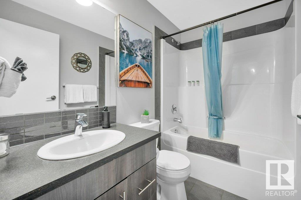#2107 10226 104 St Nw, Edmonton, Alberta  T5J 0E9 - Photo 31 - E4420709