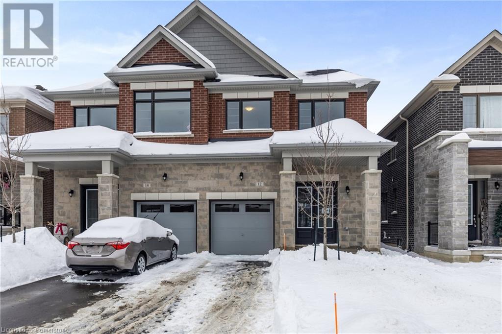 Property at 12 SASSAFRAS Road image 1