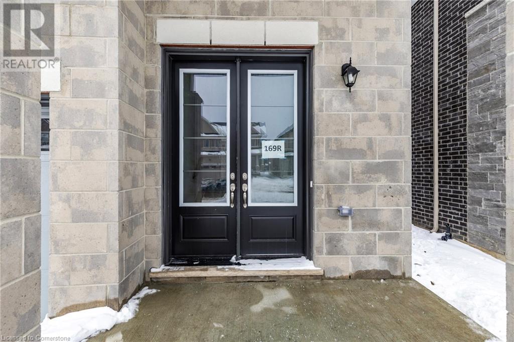 Property at 12 SASSAFRAS Road image 5