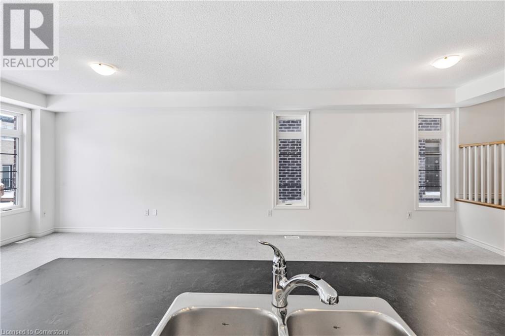 12 Sassafras Road, Midhurst, Ontario  L0L 1Y3 - Photo 24 - 40696256