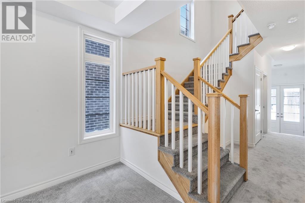 12 Sassafras Road, Midhurst, Ontario  L0L 1Y3 - Photo 13 - 40696256