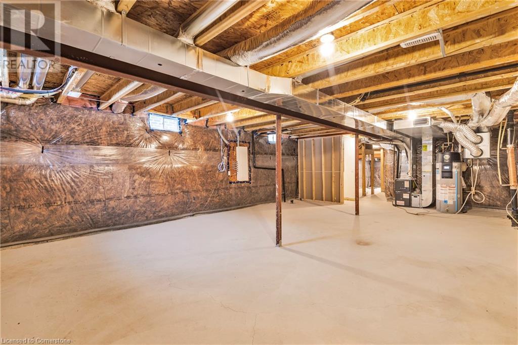 12 Sassafras Road, Midhurst, Ontario  L0L 1Y3 - Photo 42 - 40696256