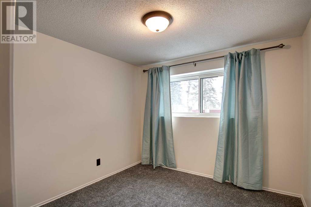 3227 41 Street Se, Calgary, Alberta  T2B 1E7 - Photo 26 - A2185432