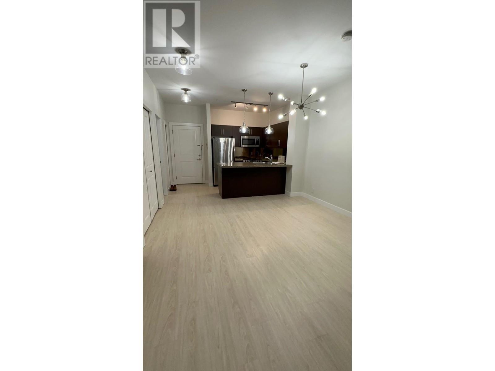 Listing Picture 14 of 14 : 206 8400 ANDERSON ROAD, Richmond / 烈治文 - 魯藝地產 Yvonne Lu Group - MLS Medallion Club Member