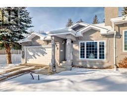 44 Gladstone Gardens Sw Glamorgan, Calgary, Ca