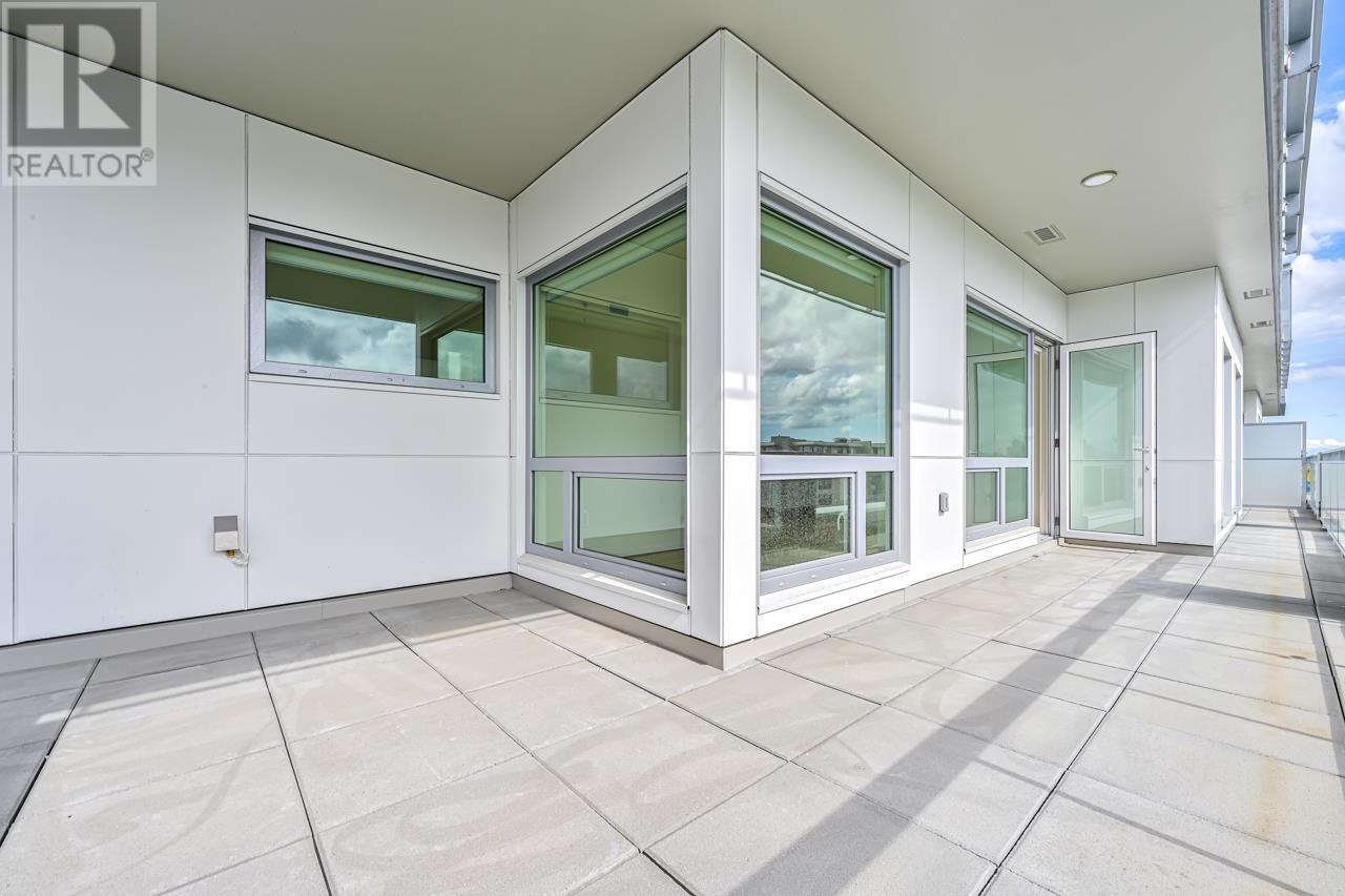 505 5058 Cambie Street, Vancouver, British Columbia  V5Z 2Z5 - Photo 21 - R2963832
