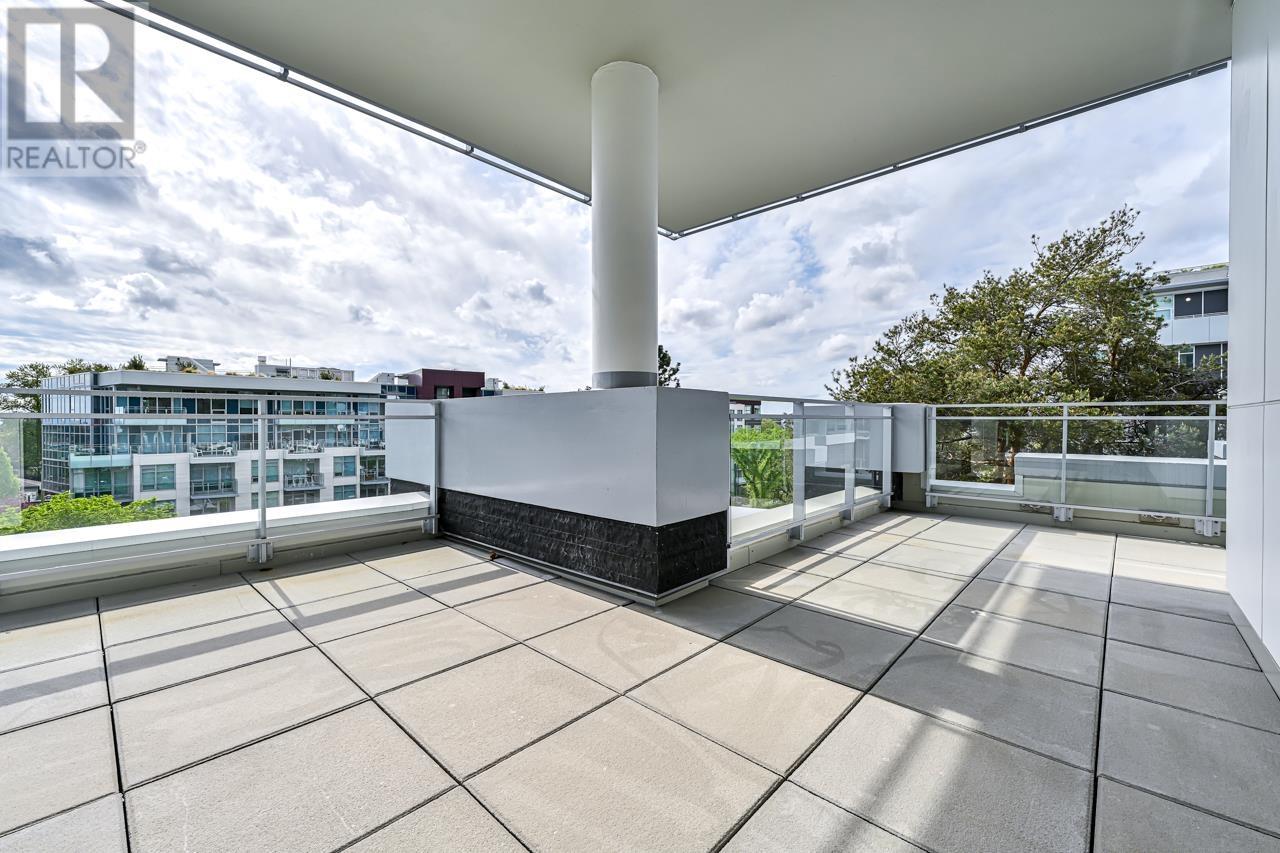 505 5058 Cambie Street, Vancouver, British Columbia  V5Z 2Z5 - Photo 22 - R2963832