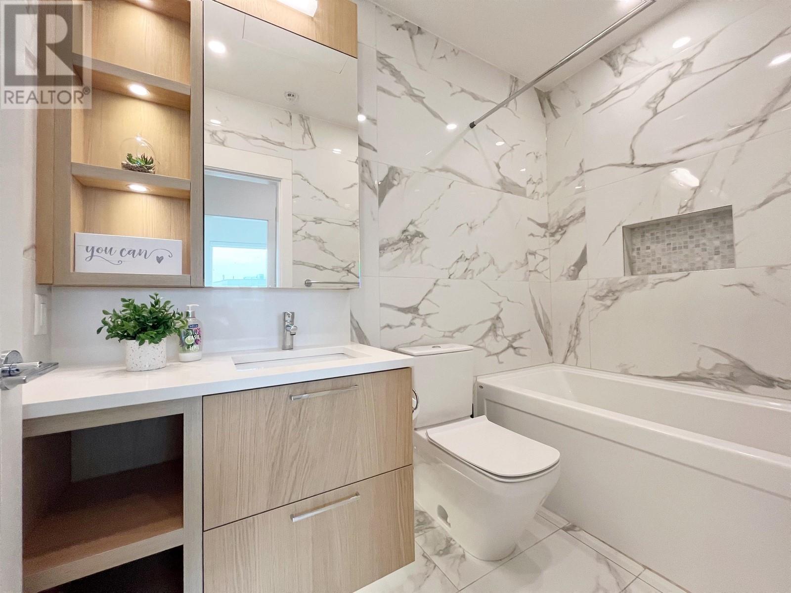 505 5058 Cambie Street, Vancouver, British Columbia  V5Z 2Z5 - Photo 15 - R2963832