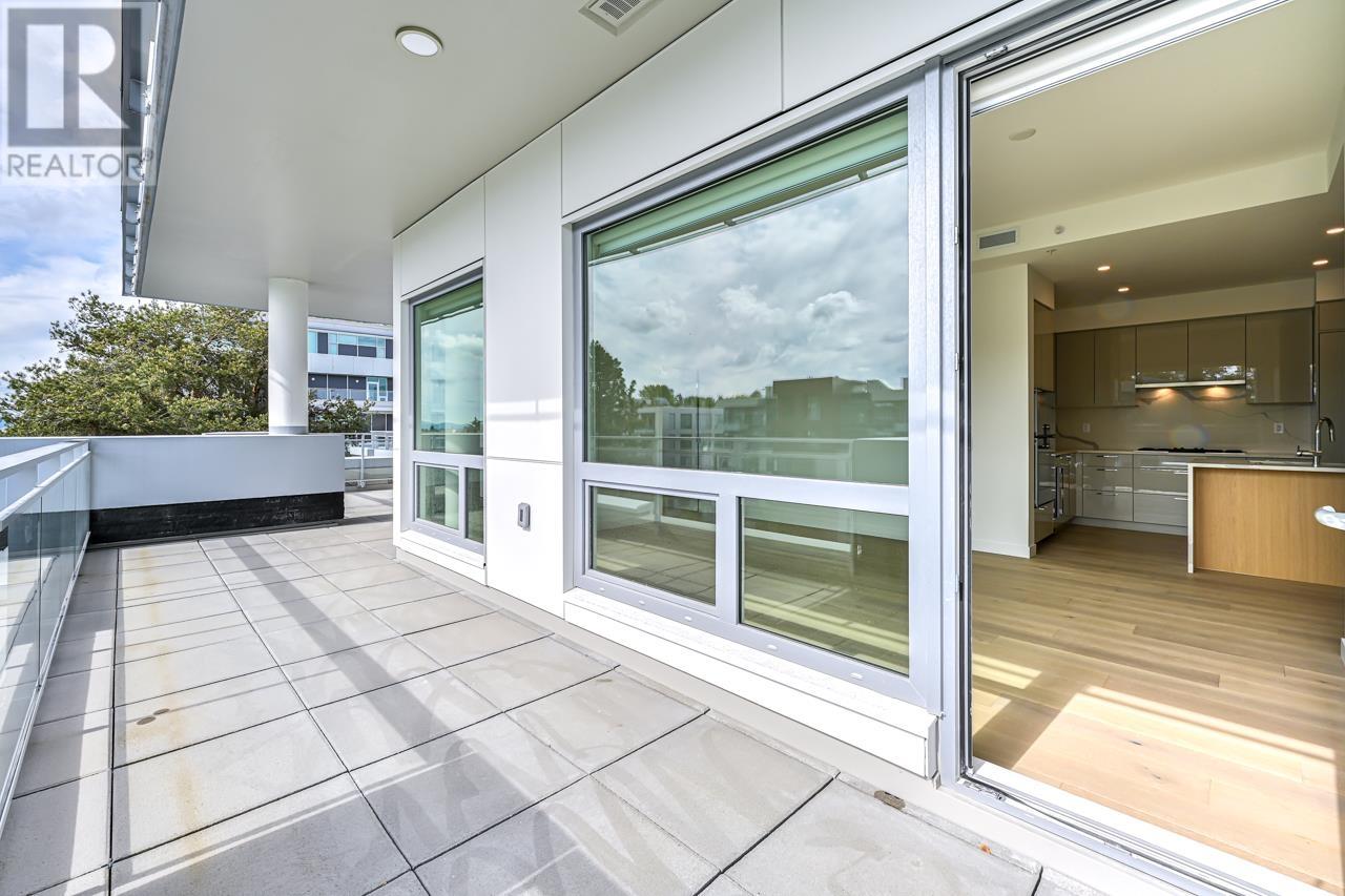 505 5058 Cambie Street, Vancouver, British Columbia  V5Z 2Z5 - Photo 20 - R2963832