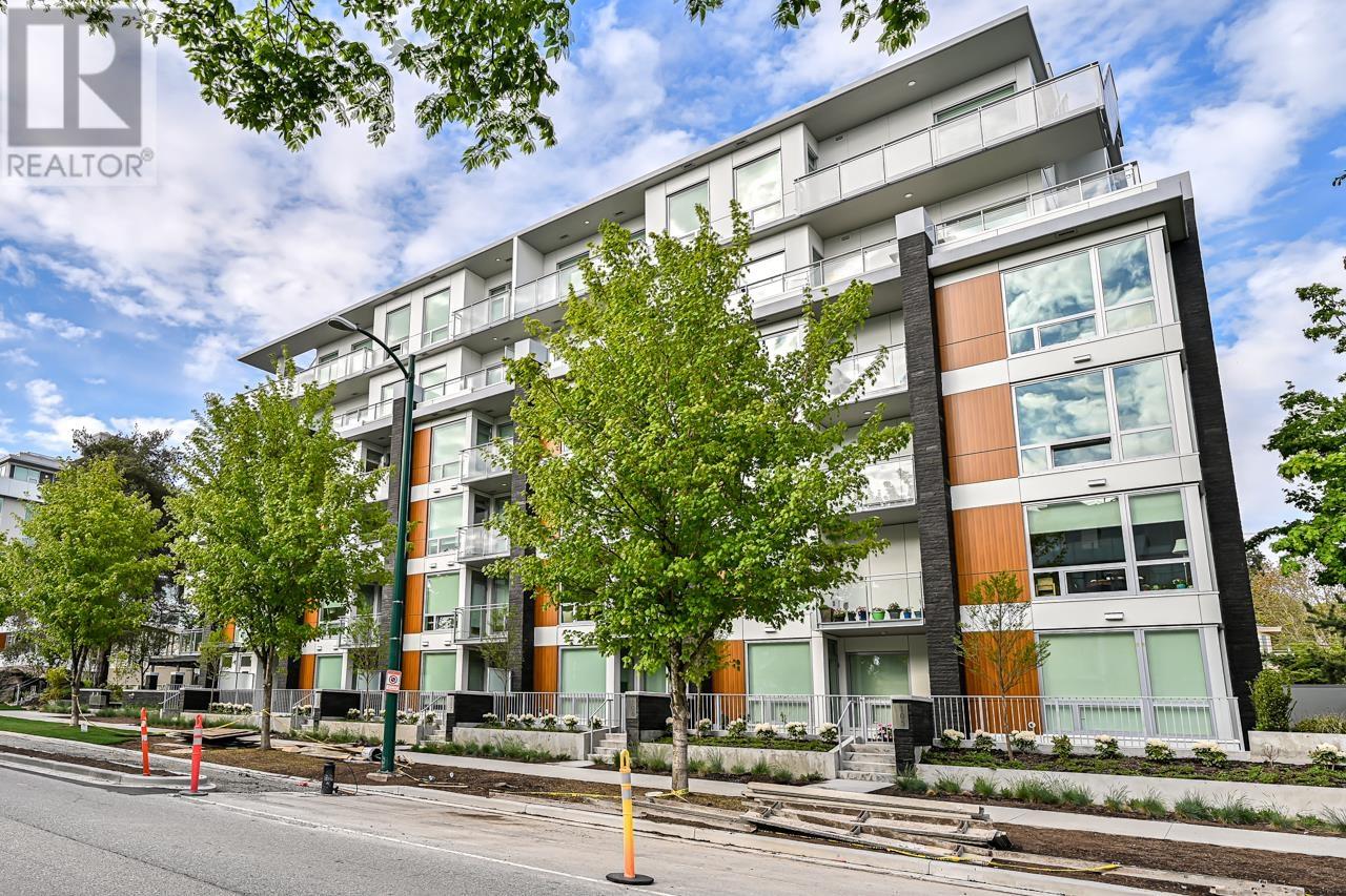Property at 505 5058 CAMBIE STREET image 1