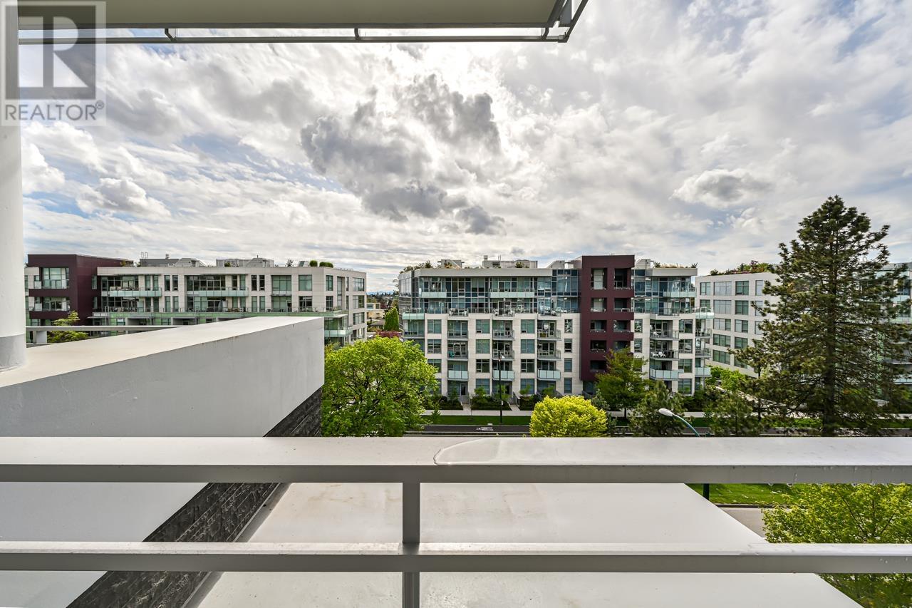 505 5058 Cambie Street, Vancouver, British Columbia  V5Z 2Z5 - Photo 24 - R2963832