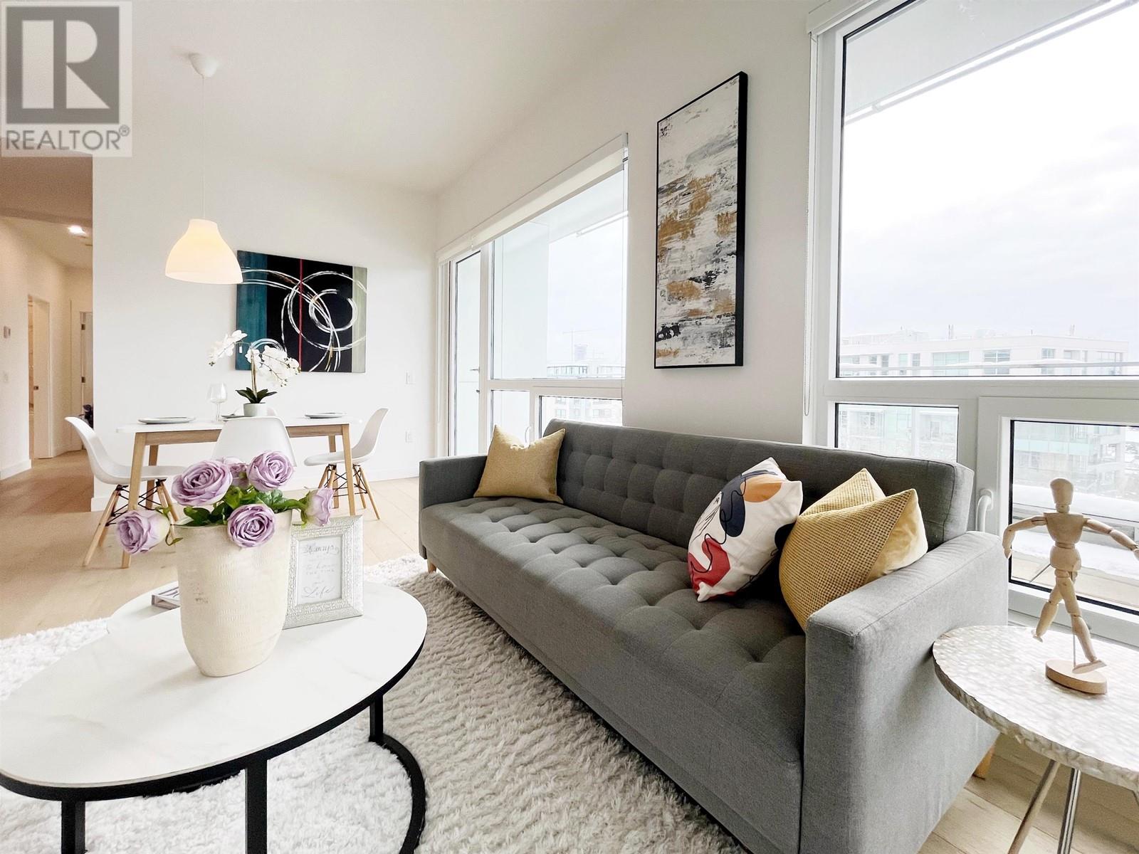 505 5058 Cambie Street, Vancouver, British Columbia  V5Z 2Z5 - Photo 8 - R2963832