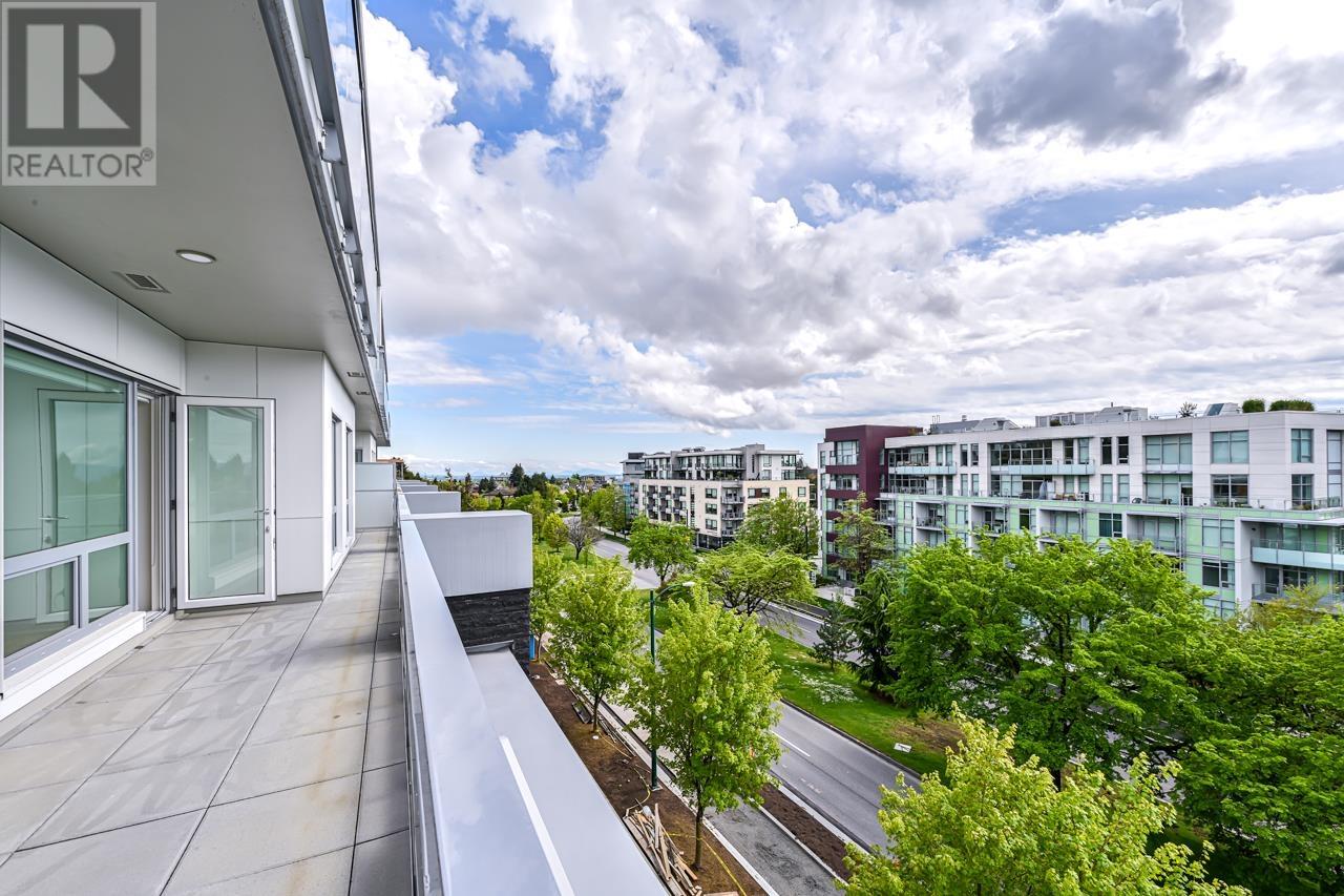 505 5058 Cambie Street, Vancouver, British Columbia  V5Z 2Z5 - Photo 27 - R2963832