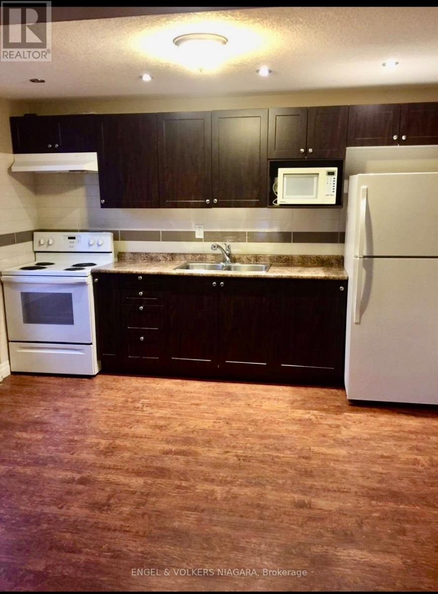Property at 6266 CULP STREET S image 2