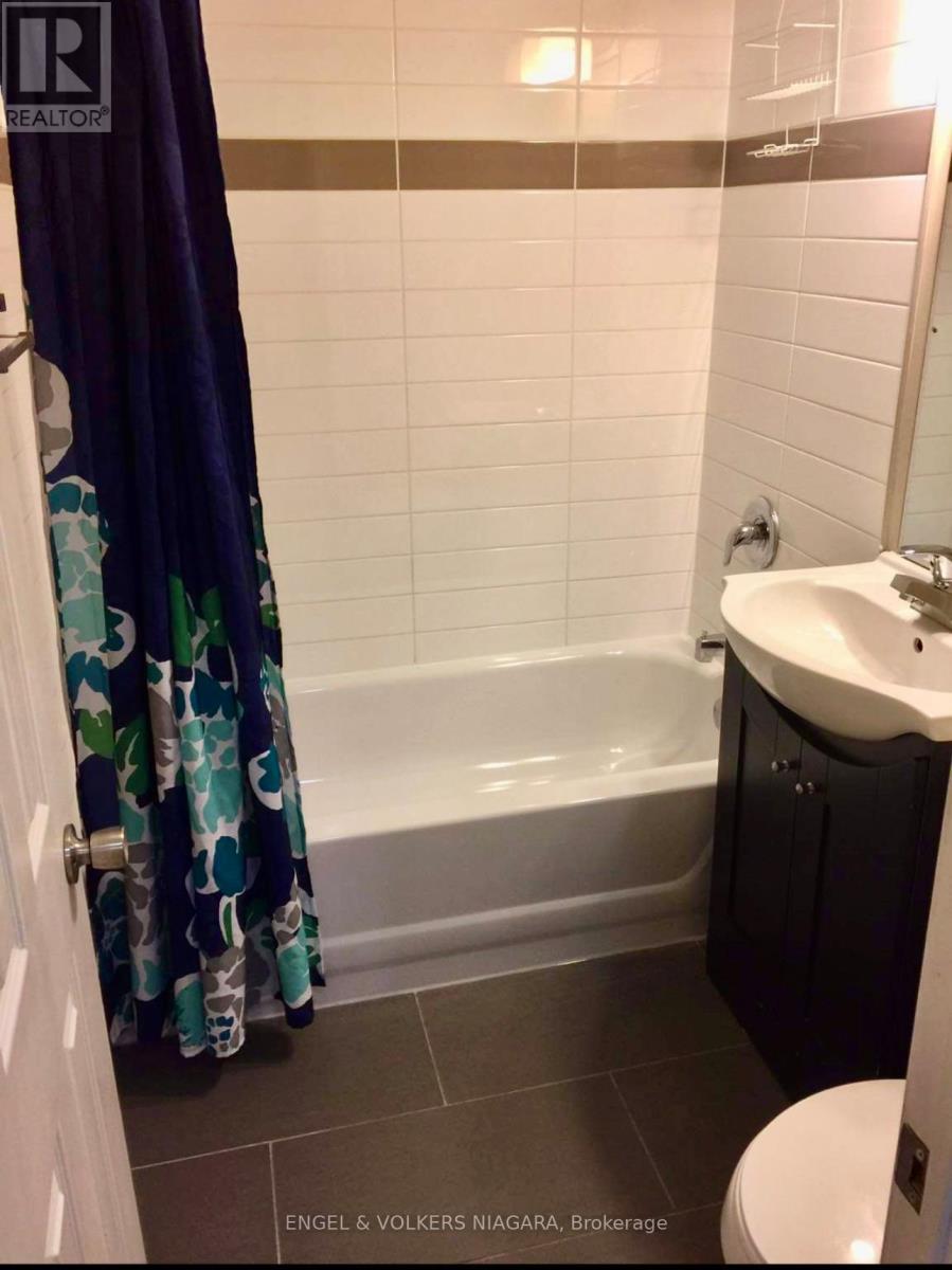 Property at 6266 CULP STREET S image 3