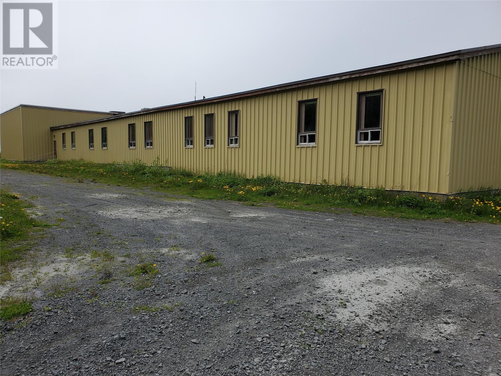 114-118 Main Street, St. Lunaire-Griquet, Newfoundland & Labrador  A0K 2X0 - Photo 10 - 1281563