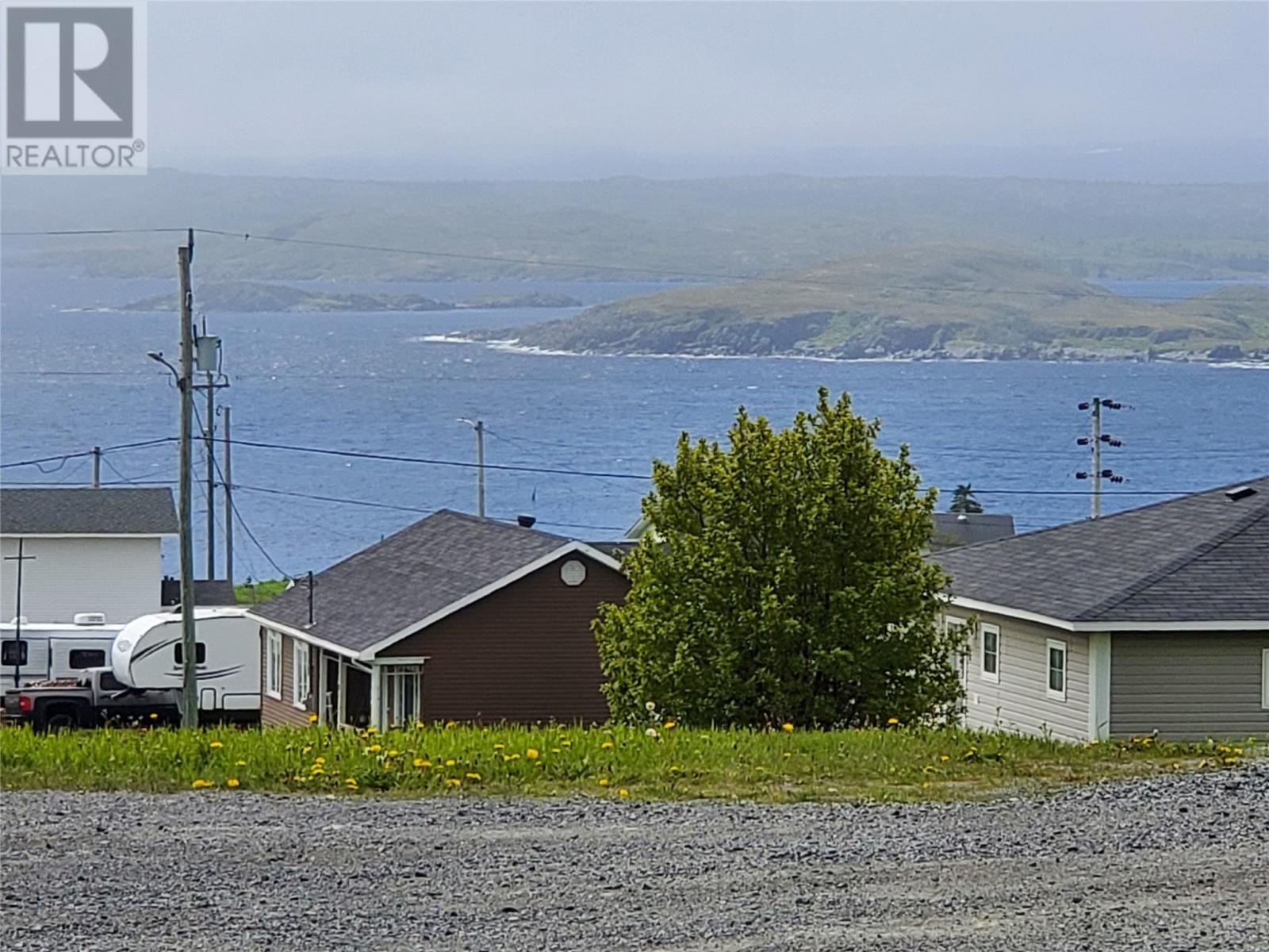 114-118 Main Street, St. Lunaire-Griquet, Newfoundland & Labrador  A0K 2X0 - Photo 11 - 1281563