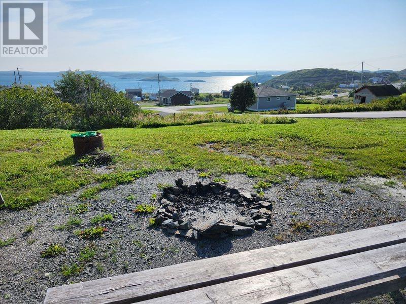 114-118 Main Street, St. Lunaire-Griquet, Newfoundland & Labrador  A0K 2X0 - Photo 2 - 1281563