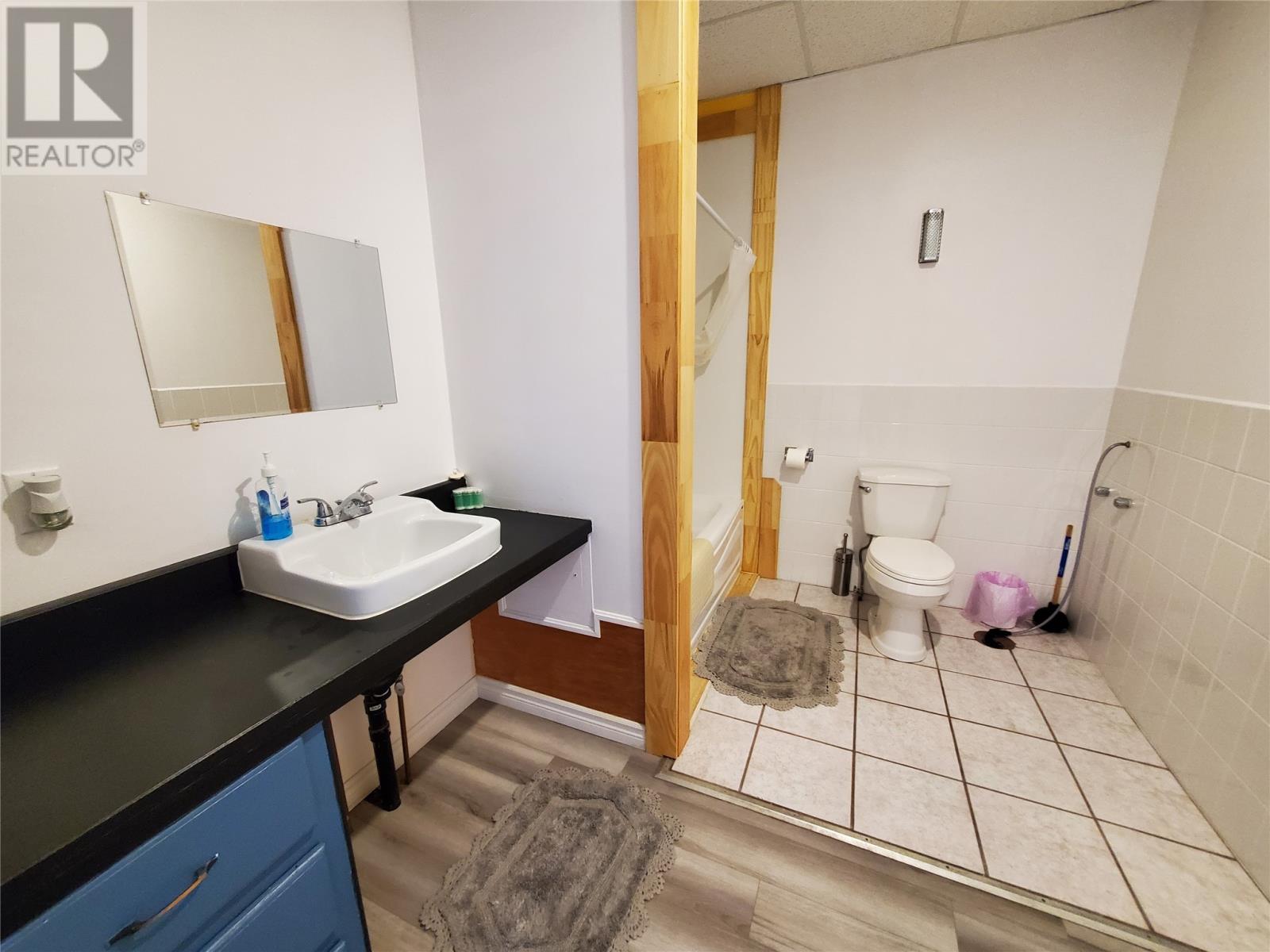 114-118 Main Street, St. Lunaire-Griquet, Newfoundland & Labrador  A0K 2X0 - Photo 20 - 1281563