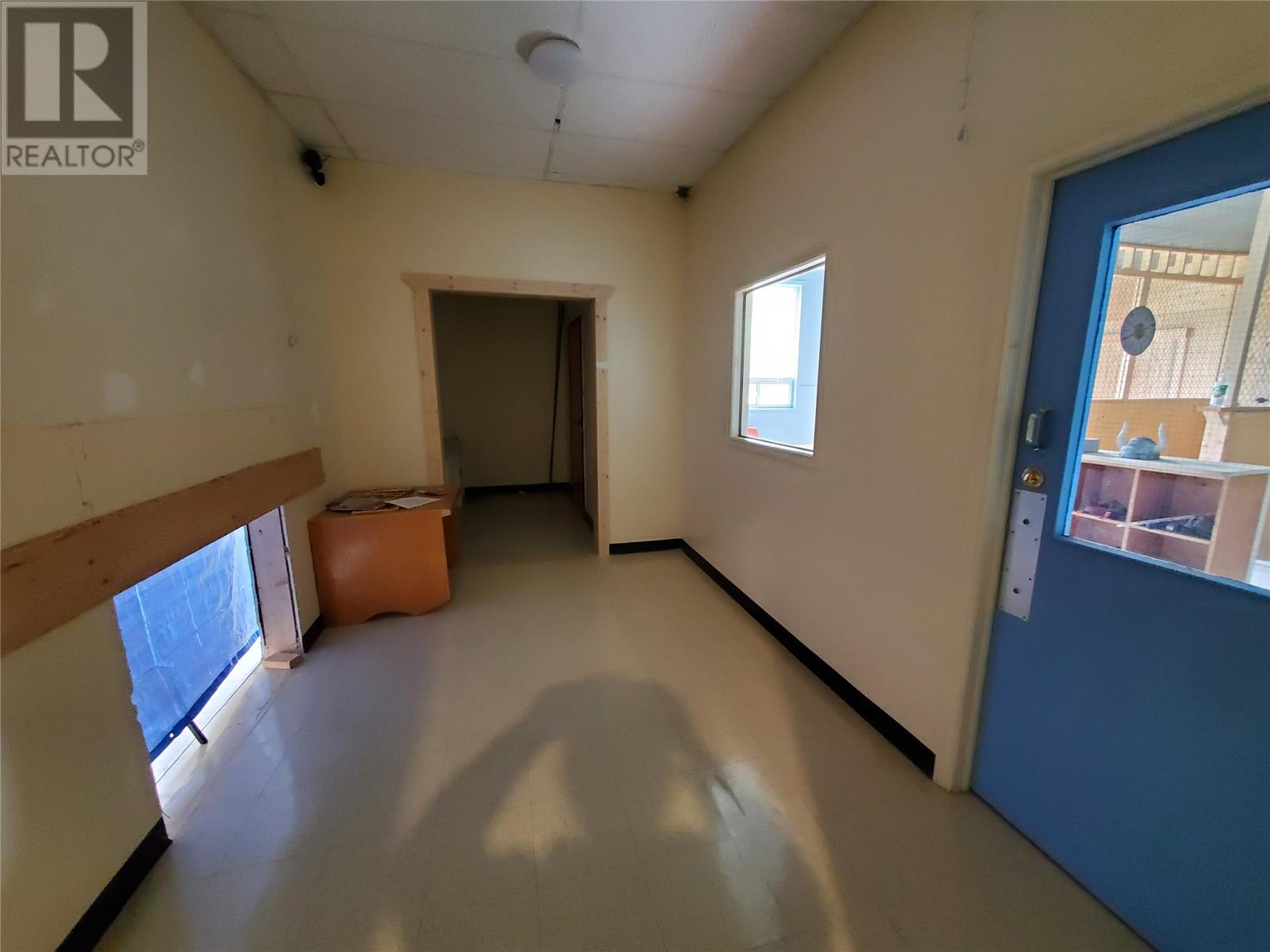 114-118 Main Street, St. Lunaire-Griquet, Newfoundland & Labrador  A0K 2X0 - Photo 24 - 1281563