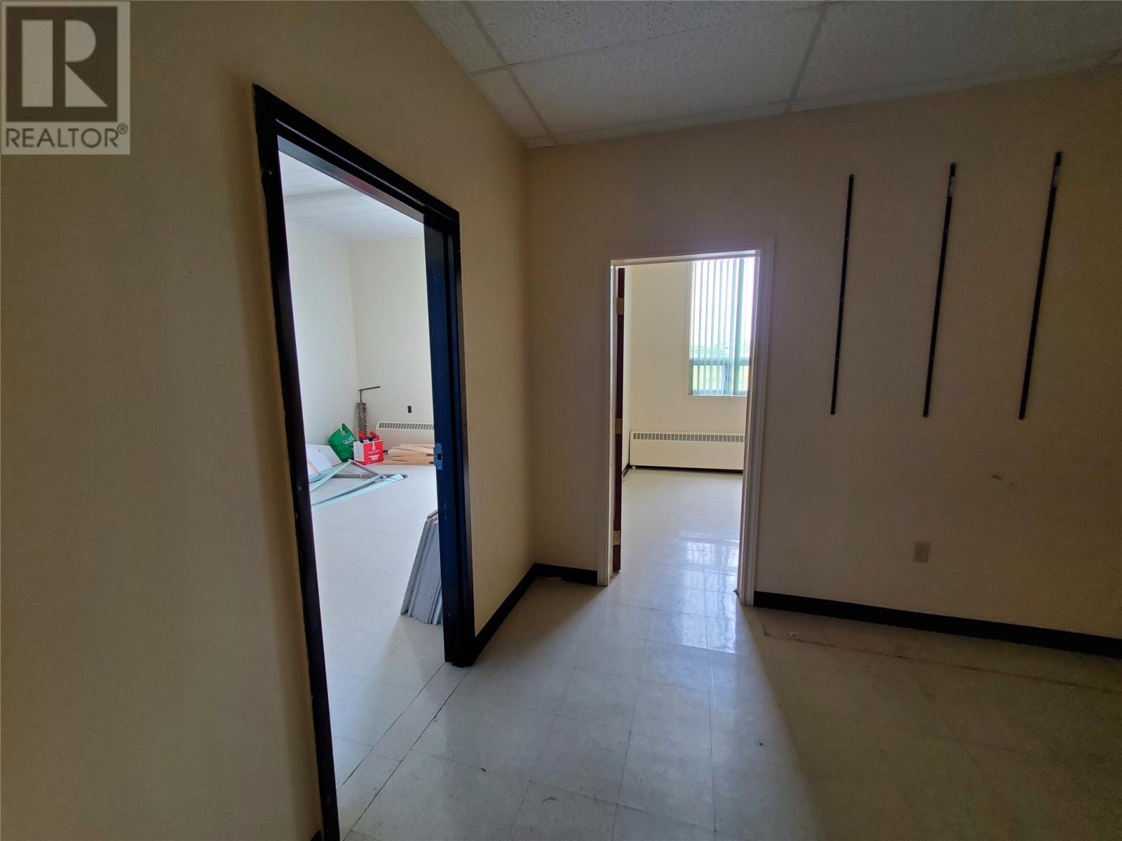 114-118 Main Street, St. Lunaire-Griquet, Newfoundland & Labrador  A0K 2X0 - Photo 27 - 1281563