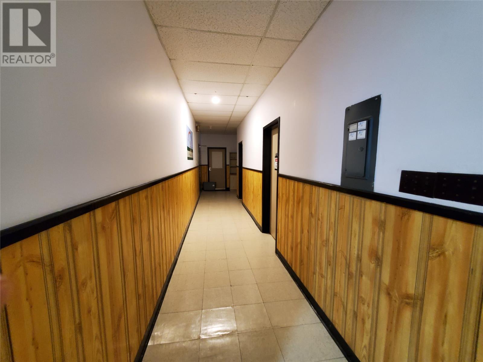 114-118 Main Street, St. Lunaire-Griquet, Newfoundland & Labrador  A0K 2X0 - Photo 34 - 1281563