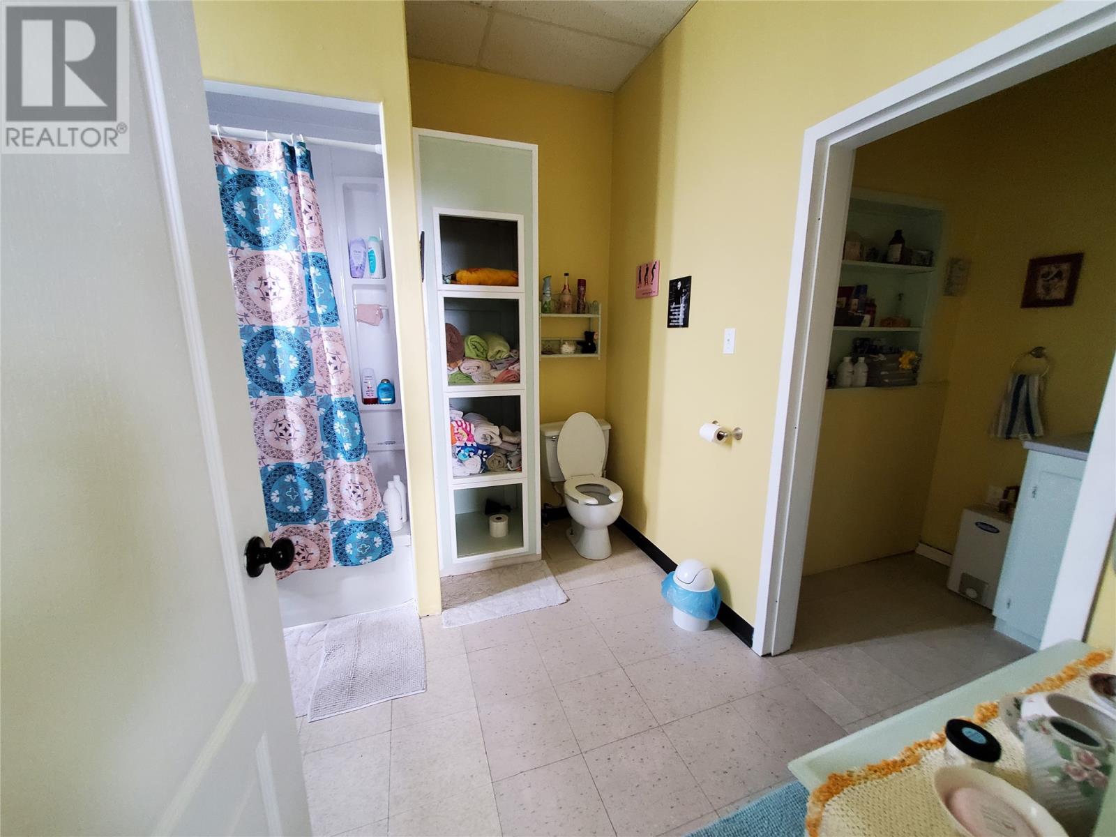 114-118 Main Street, St. Lunaire-Griquet, Newfoundland & Labrador  A0K 2X0 - Photo 43 - 1281563