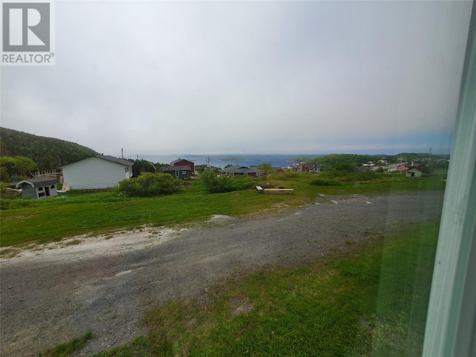114-118 Main Street, St. Lunaire-Griquet, Newfoundland & Labrador  A0K 2X0 - Photo 47 - 1281563