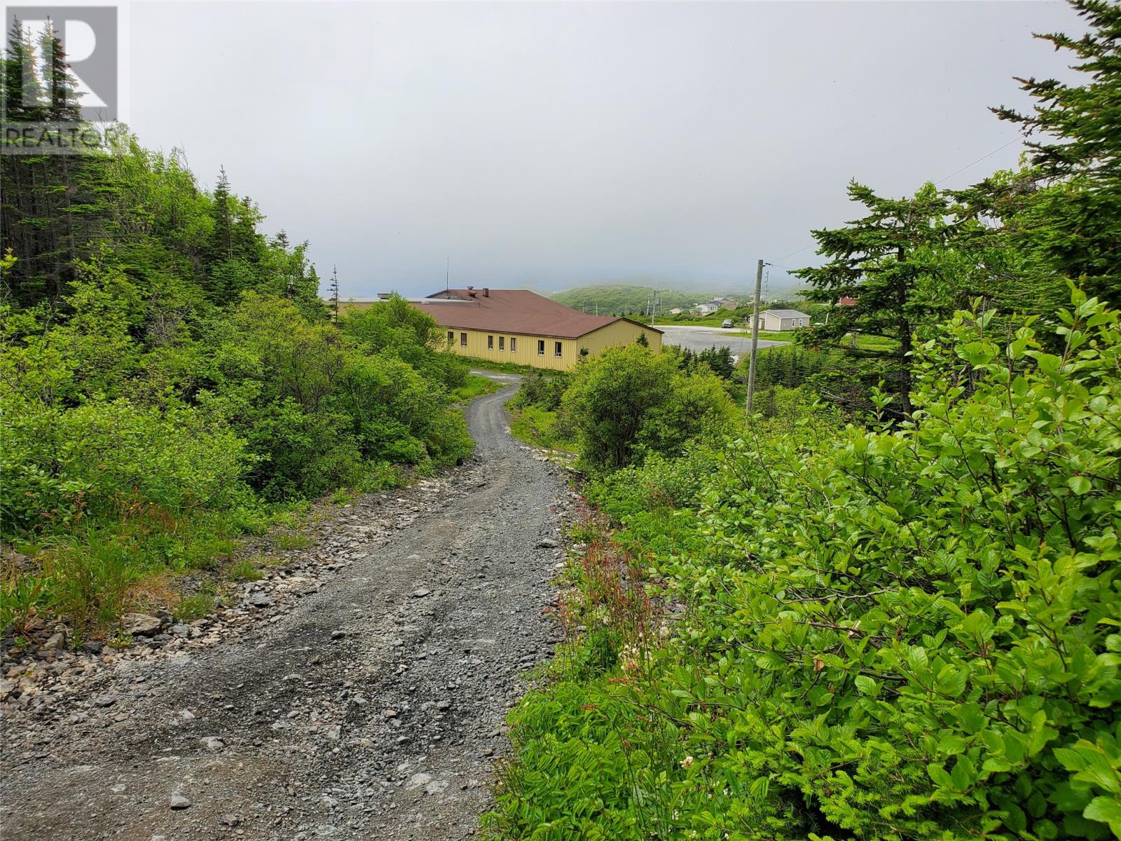 114-118 Main Street, St. Lunaire-Griquet, Newfoundland & Labrador  A0K 2X0 - Photo 48 - 1281563