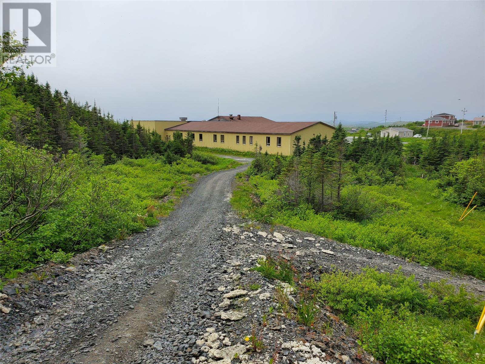 114-118 Main Street, St. Lunaire-Griquet, Newfoundland & Labrador  A0K 2X0 - Photo 49 - 1281563