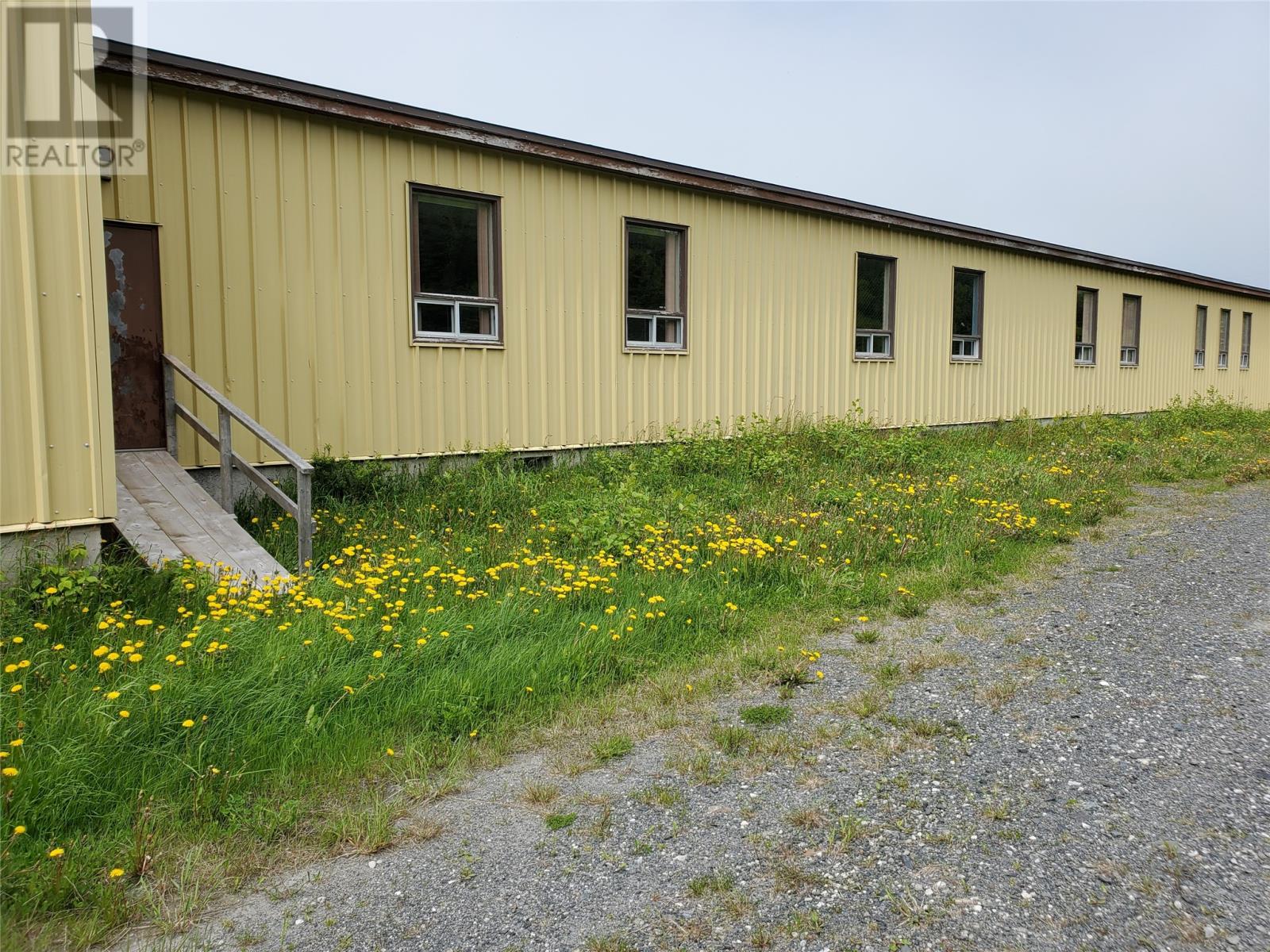 114-118 Main Street, St. Lunaire-Griquet, Newfoundland & Labrador  A0K 2X0 - Photo 5 - 1281563