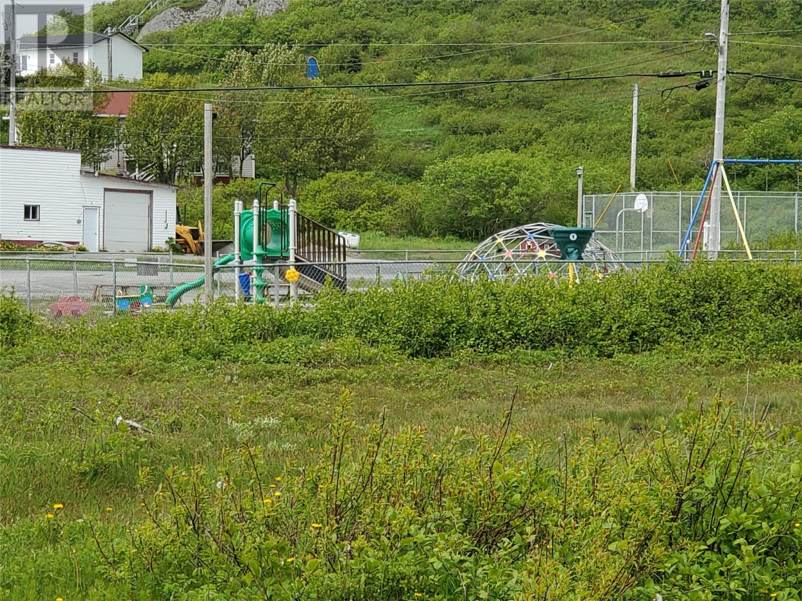 114-118 Main Street, St. Lunaire-Griquet, Newfoundland & Labrador  A0K 2X0 - Photo 50 - 1281563