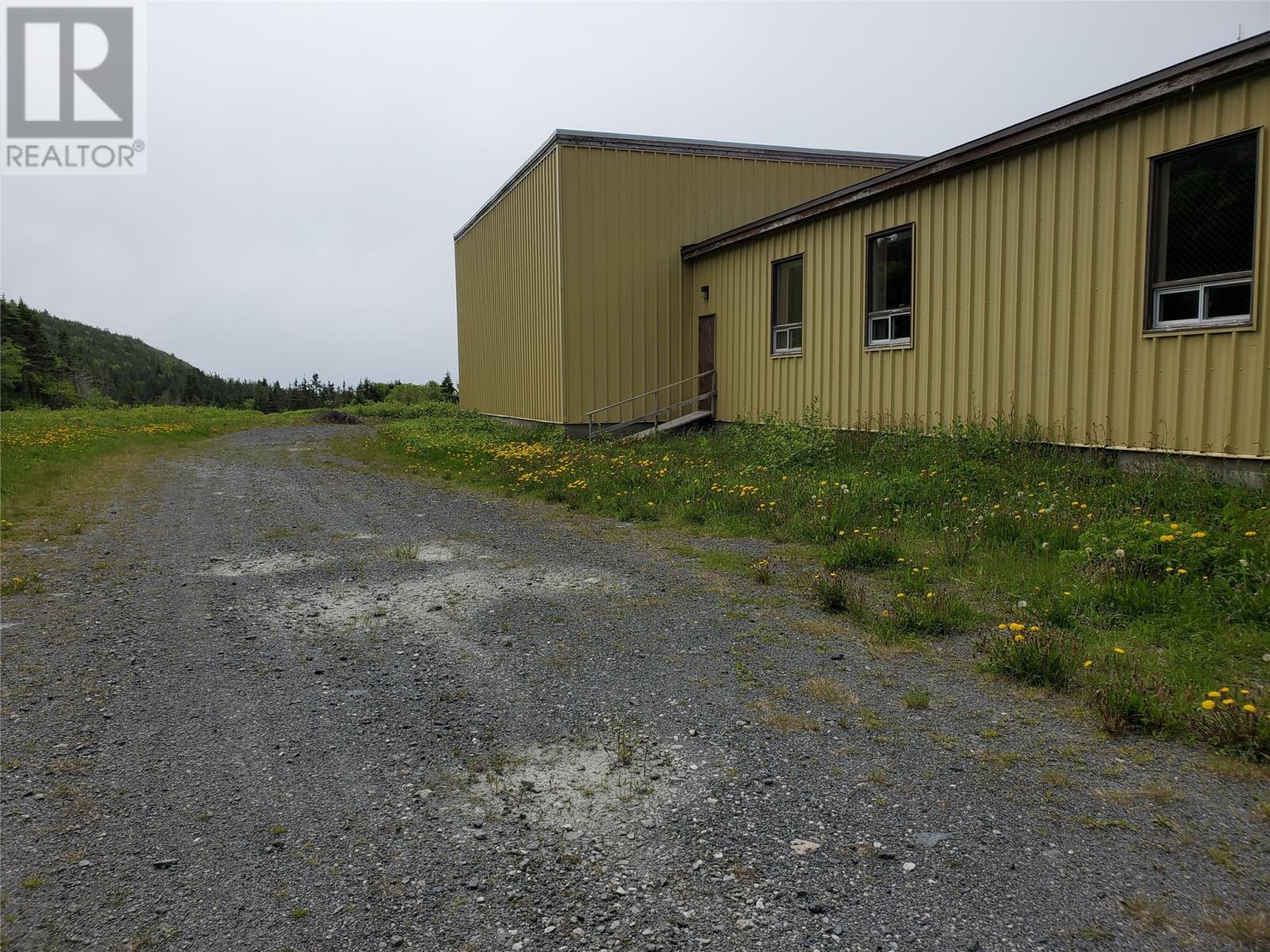 114-118 Main Street, St. Lunaire-Griquet, Newfoundland & Labrador  A0K 2X0 - Photo 6 - 1281563