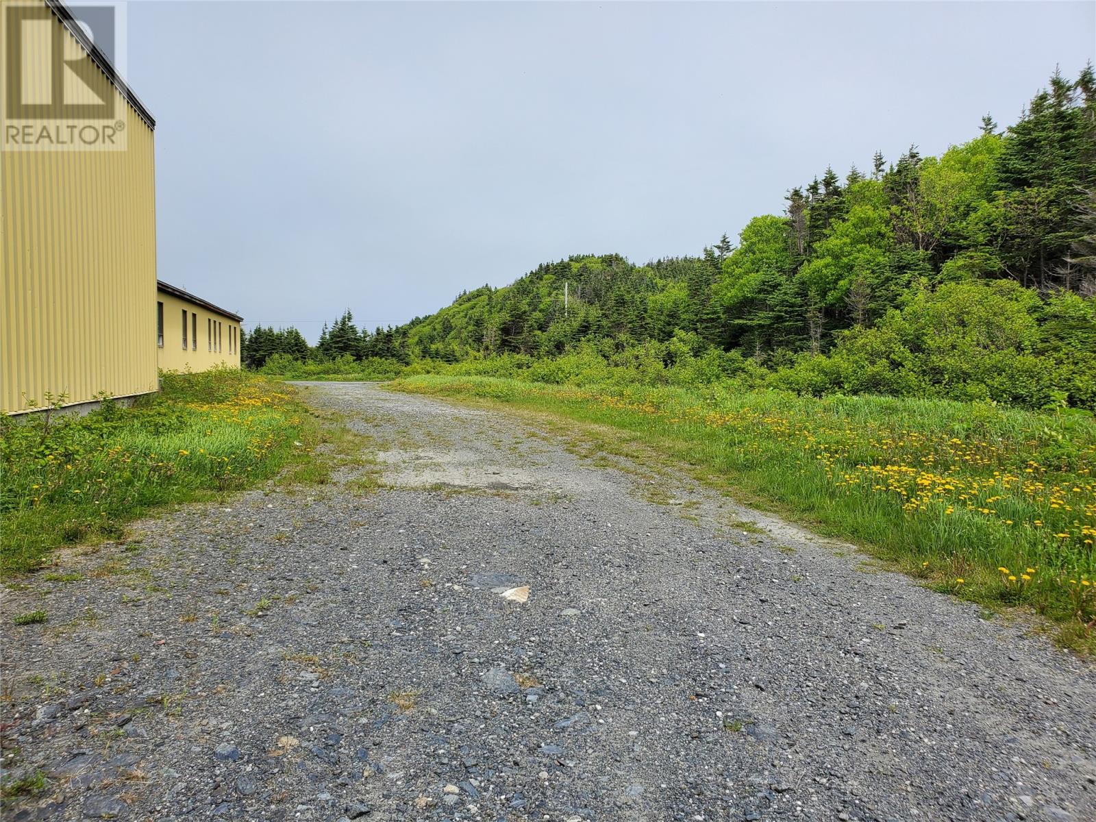 114-118 Main Street, St. Lunaire-Griquet, Newfoundland & Labrador  A0K 2X0 - Photo 9 - 1281563