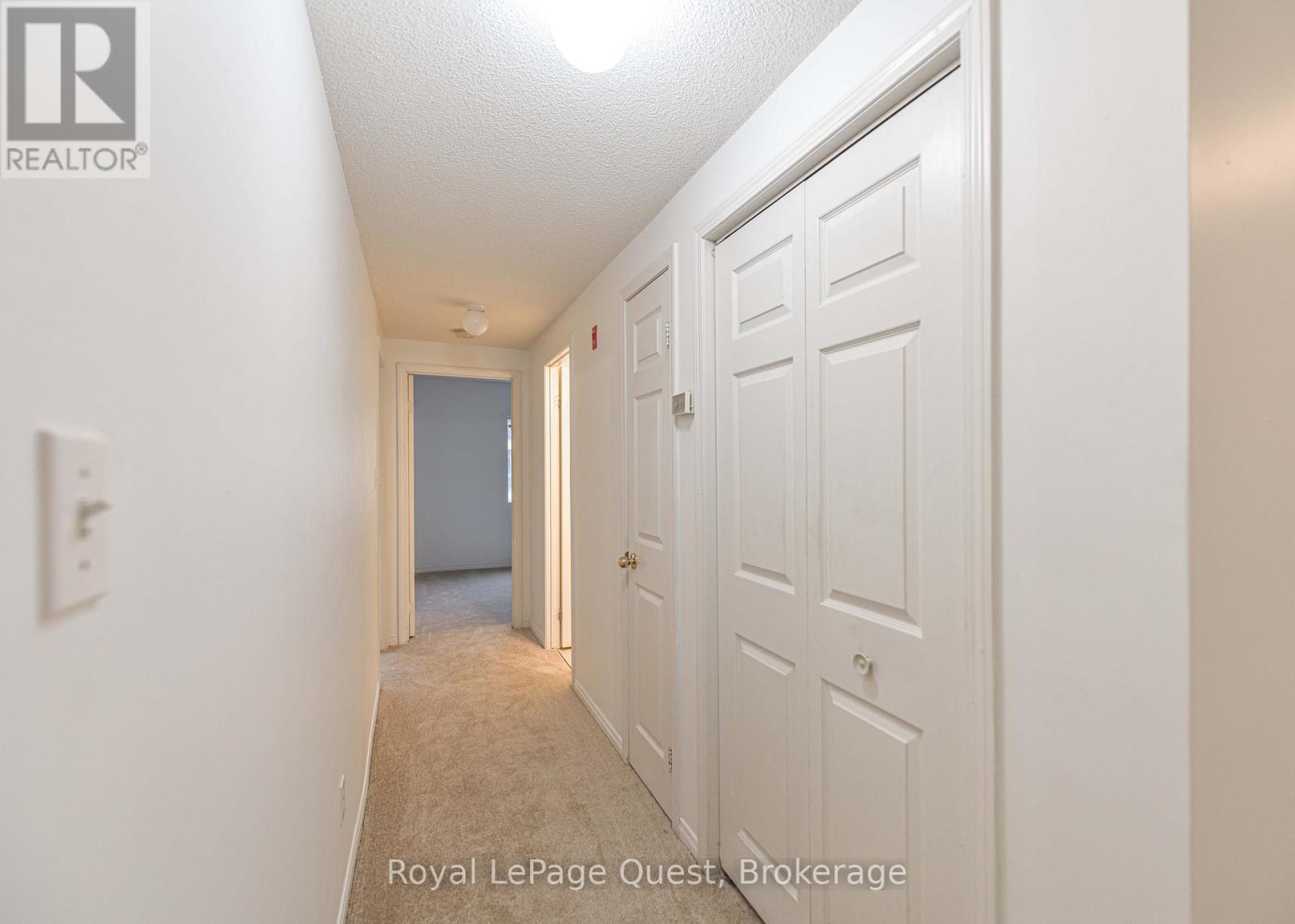 201 - 107 Bond Street, Orillia, Ontario  L3V 1J7 - Photo 10 - S11962049
