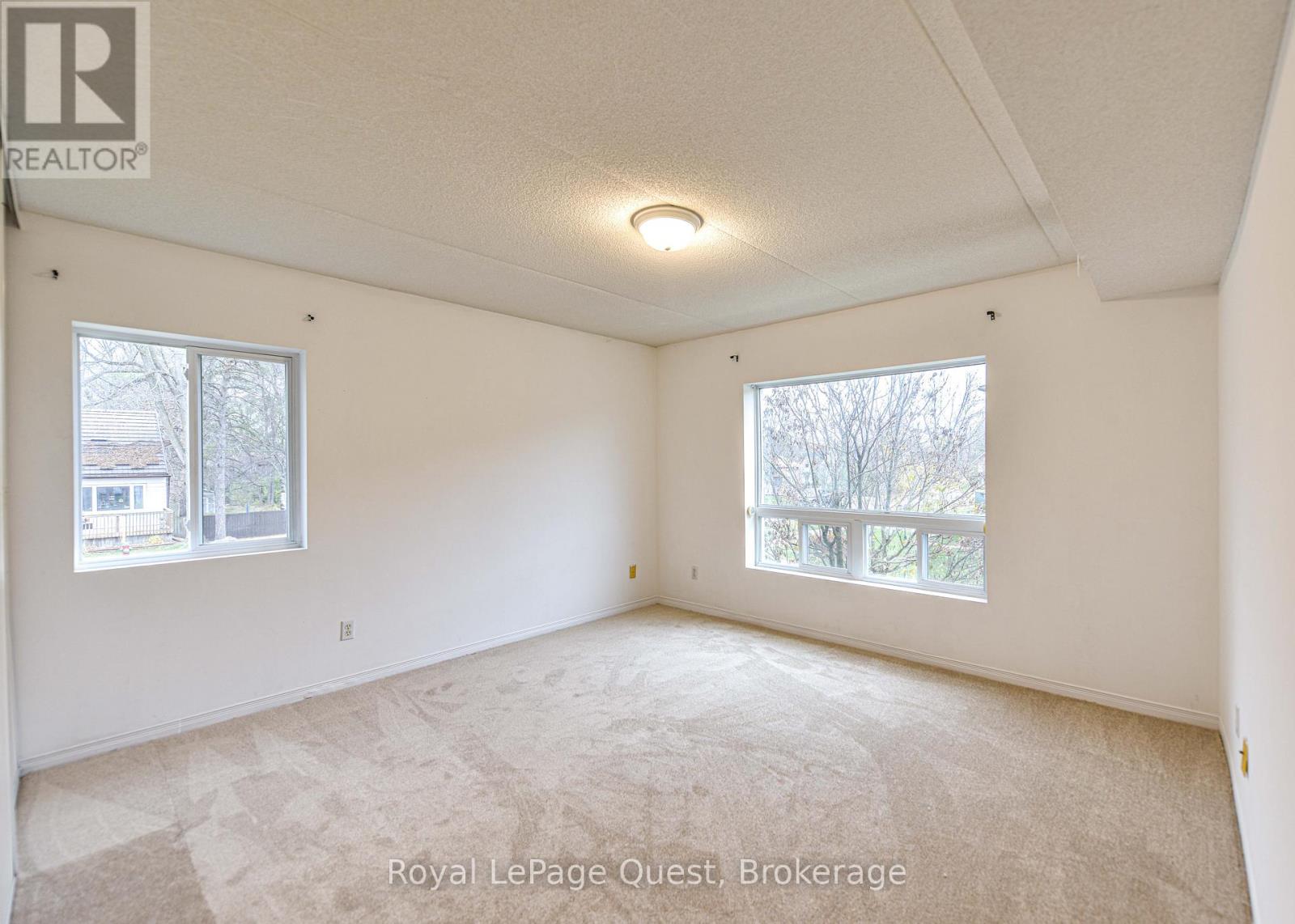 201 - 107 Bond Street, Orillia, Ontario  L3V 1J7 - Photo 12 - S11962049