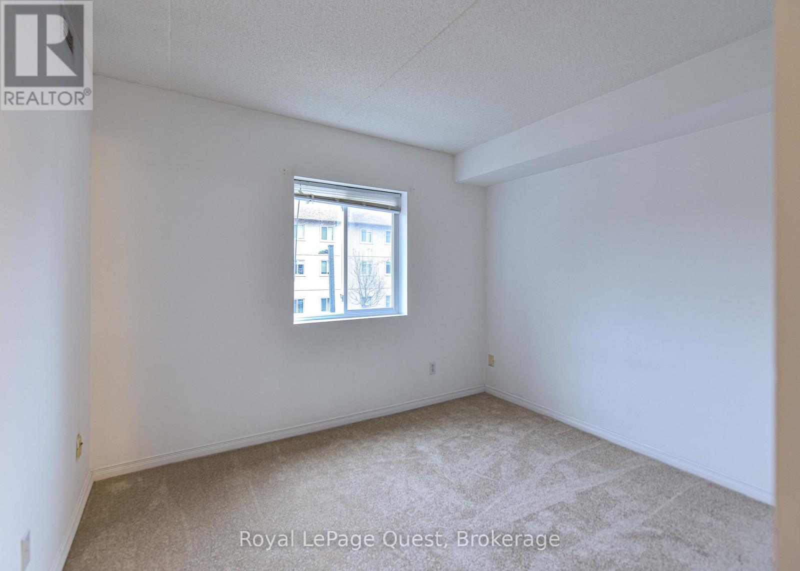 201 - 107 Bond Street, Orillia, Ontario  L3V 1J7 - Photo 14 - S11962049