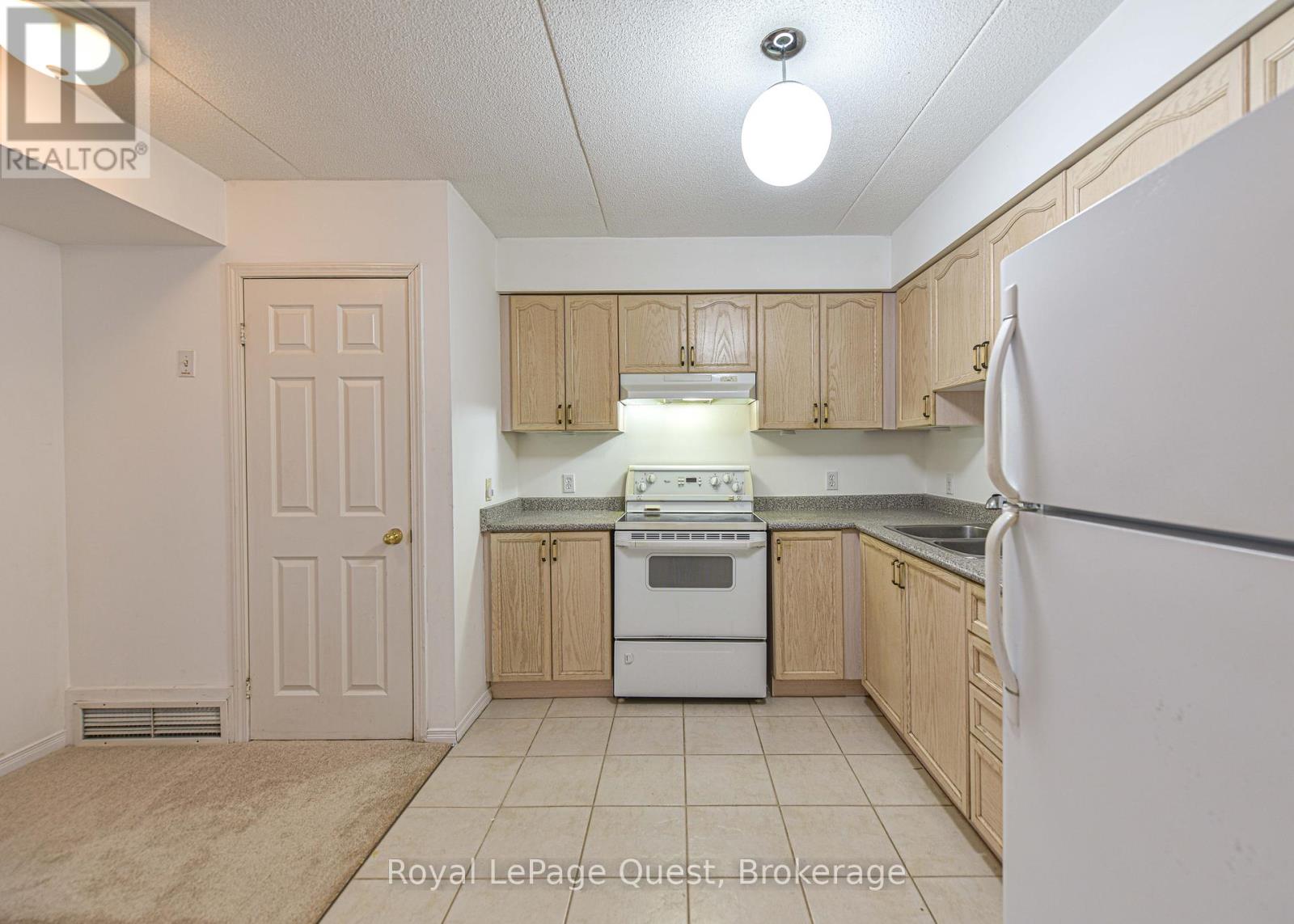 201 - 107 Bond Street, Orillia, Ontario  L3V 1J7 - Photo 6 - S11962049