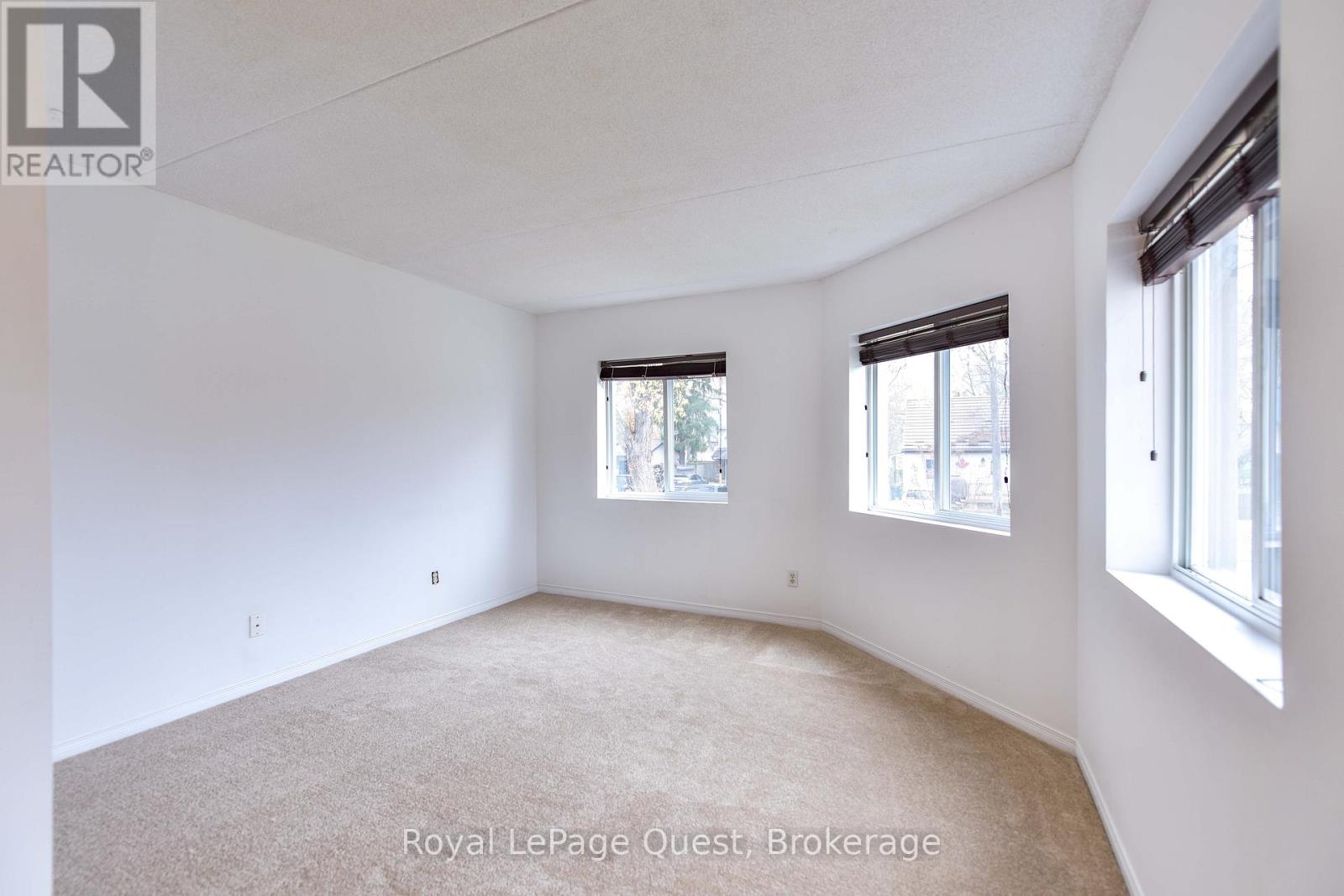 201 - 107 Bond Street, Orillia, Ontario  L3V 1J7 - Photo 7 - S11962049