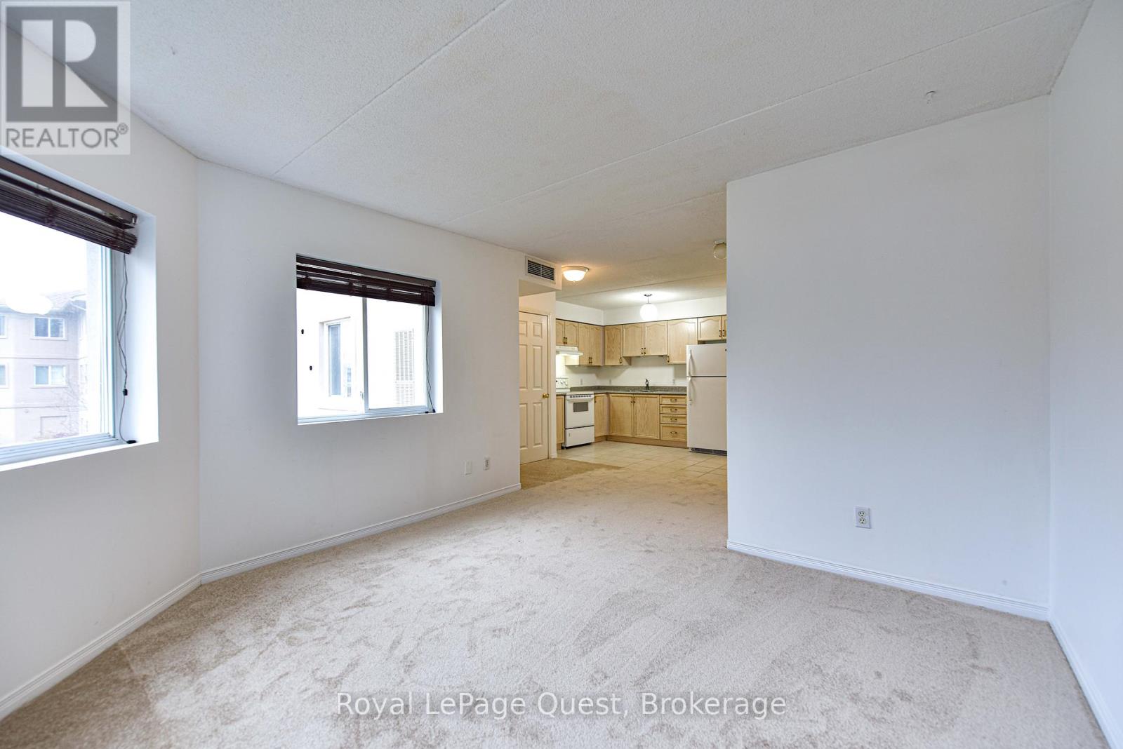 201 - 107 Bond Street, Orillia, Ontario  L3V 1J7 - Photo 9 - S11962049