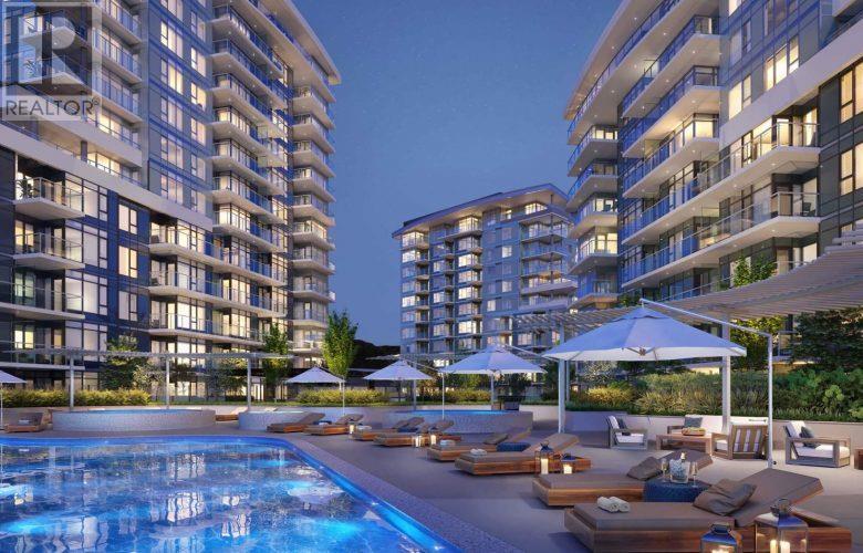 Property at 3699 Capozzi Road Unit# 401 image 1