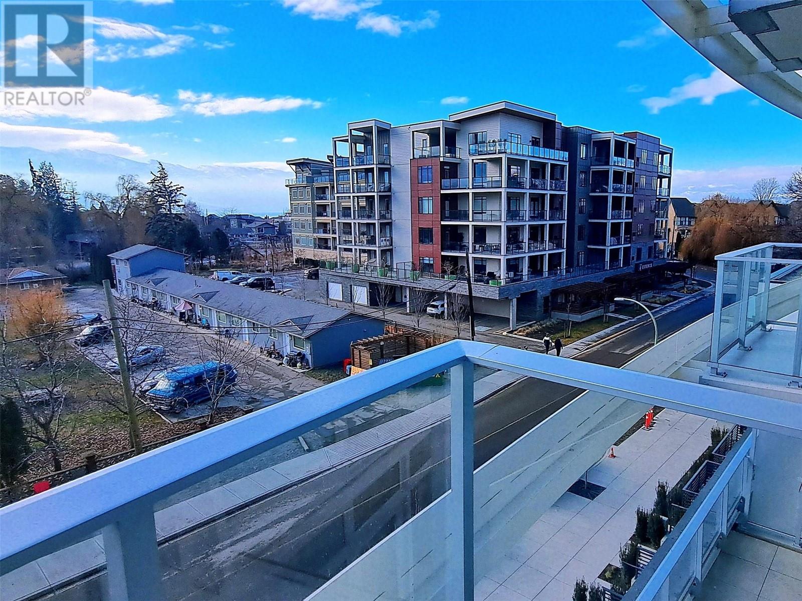 Property at 3699 Capozzi Road Unit# 401 image 3