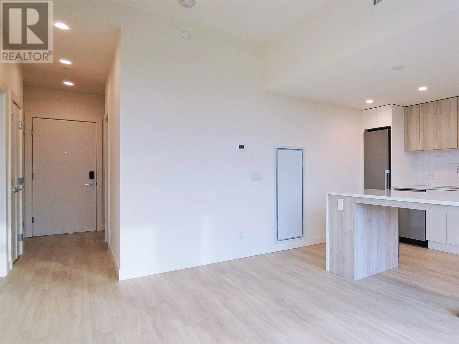 Property at 3699 Capozzi Road Unit# 401 image 5