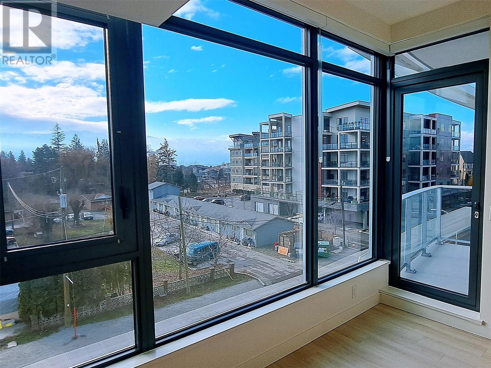 3699 Capozzi Road Unit# 401, Kelowna, British Columbia  V1W 0G3 - Photo 6 - 10334609