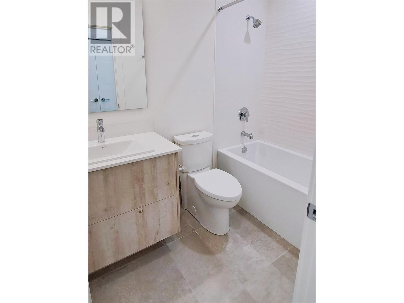 3699 Capozzi Road Unit# 401, Kelowna, British Columbia  V1W 0G3 - Photo 8 - 10334609
