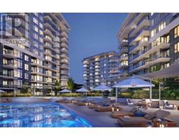 3699 Capozzi Road Unit# 401 Lower Mission